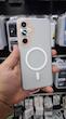 گارد مگ سیف Galaxy S23 FE