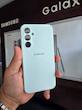 گارد سیلیکون پاک کنی Galaxy S23FE