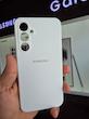 گارد سیلیکون پاک کنی Galaxy S23FE