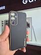 گارد چرمی لاکچری Galaxy S23FE