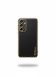 گارد چرمی لاکچری Galaxy S23FE