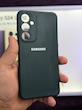 گارد سیلیکون غیر اصلی Galaxy S23FE