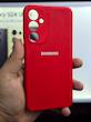 گارد سیلیکون غیر اصلی Galaxy S23FE