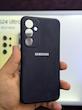 گارد سیلیکون غیر اصلی Galaxy S23FE