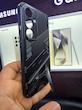 گارد بتمنی استند دار Galaxy S24FE