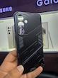 گارد بتمنی استند دار Galaxy S24FE