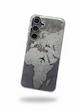 گارد طرحدار پرواز Galaxy S24FE