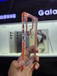 گارد ضد ضربه بامپردار Galaxy S24 Ultra