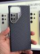 گارد وینتیج High Copy گوشی Galaxy S24 Ultra