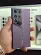 گارد پورش دیزاین Galaxy S24 Ultra