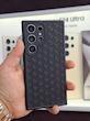 گارد لانه زنبوری Galaxy S24 Ultra