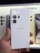 سیلیکون پاک کنی ارجینال Galaxy S25 Ultra