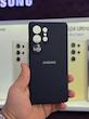 سیلیکون پاک کنی ارجینال Galaxy S25 Ultra