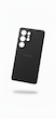 سیلیکون پاک کنی ارجینال Galaxy S25 Ultra
