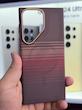 گارد وینتیج High Copy گوشی Galaxy S25 Ultra