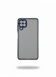 گارد پشت مات Galaxy M33