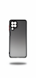گارد پشت مات Galaxy M33