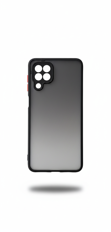 گارد پشت مات Galaxy M33