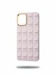 گارد طرح دار 1 گوشی  Galaxy M12