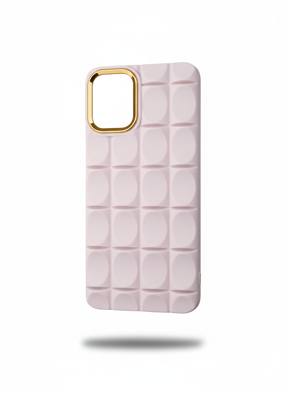 گارد طرح دار 1 گوشی  Galaxy M12
