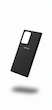 گارد سیلیکون پاک کنی Note 20 Ultra