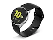 بند سیلیکونی ساعت هوشمند 20 میلی متری Smart Watch 20mm Silicone Band