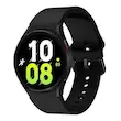 بند سیلیکونی ساعت Galaxy Watch 4/5/6/7 سگک دار