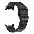 بند ساعت سیلیکونی Galaxy Watch 8