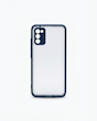 گارد پشت مات A02s