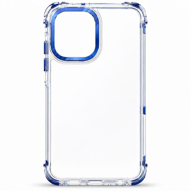 گارد ضد ضربه بامپردار Galaxy A06