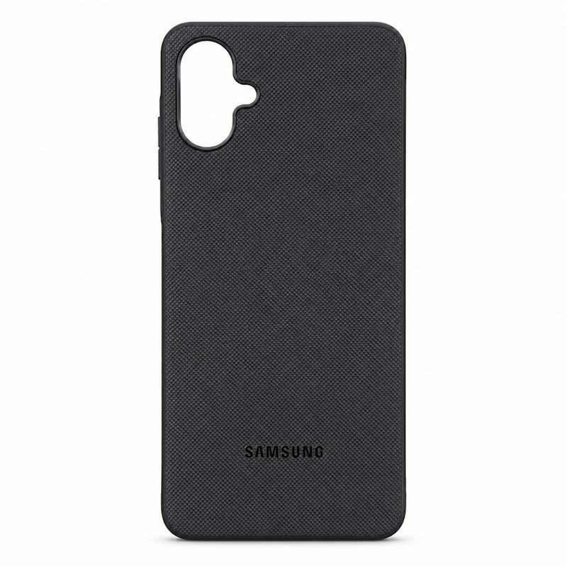 گارد طرح نیلکین Galaxy A06