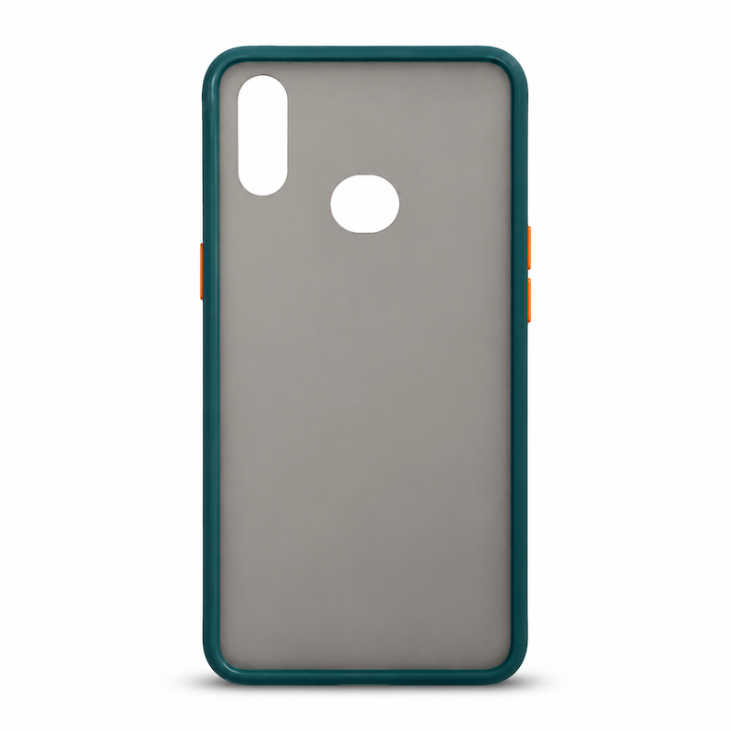 گارد پشت مات A10s