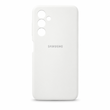 گارد سیلیکون پاک کنی Galaxy A13 5G/ A04s