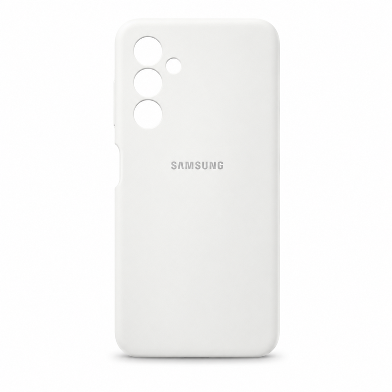 گارد سیلیکون پاک کنی Galaxy A13 5G/ A04s