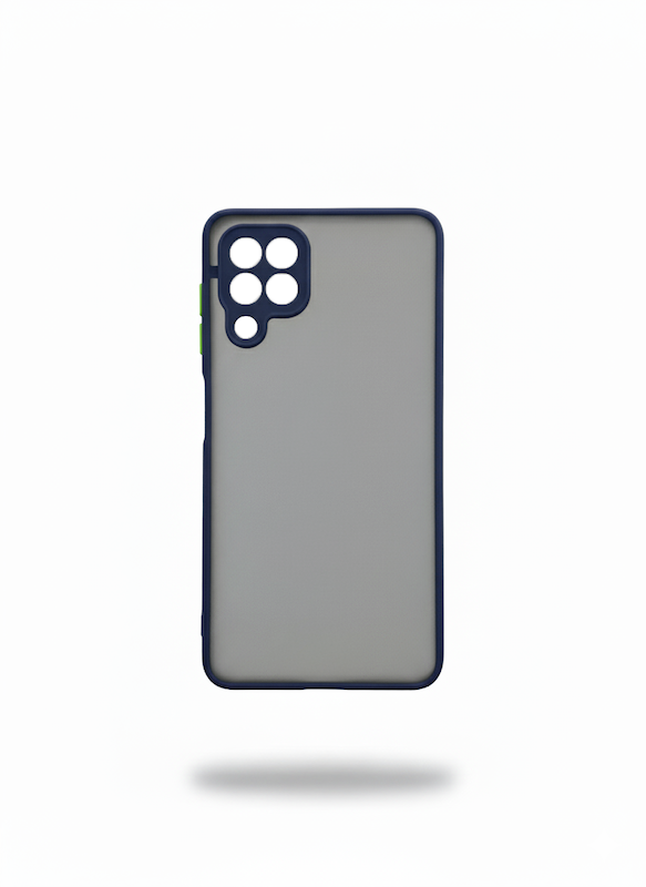 گارد پشت مات Galaxy A22 4G