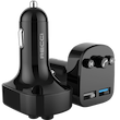 شارژر فندکی RECCi مدل RCC-N02