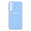 گارد سیلیکون پاک کنی Galaxy A24