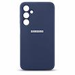 گارد سیلیکون پاک کنی Galaxy A24