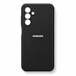 گارد سیلیکون پاک کنی Galaxy A24