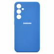 گارد سیلیکون پاک کنی Galaxy A24