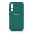 گارد سیلیکون پاک کنی Galaxy A25