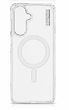 گارد شفاف مک سیف دار Galaxy A26/A17