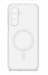 گارد شفاف مک سیف دار Galaxy A26/A17