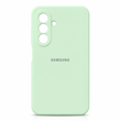 گارد سیلیکون پاک کنی Galaxy A26/A17