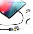 کابل تبدیل USB C به HDMI  برند CHOETECH مدل CH-0021