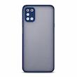 گارد پشت مات Galaxy A31