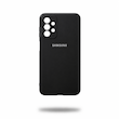 سیلیکون پاک کنی ارجینال Galaxy A33