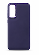 گارد پافری ساده Galaxy A34