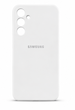 گارد سیلیکون پاک کنی Galaxy A34