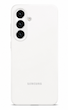 گارد سیلیکون پاک کنی Galaxy A36/A56